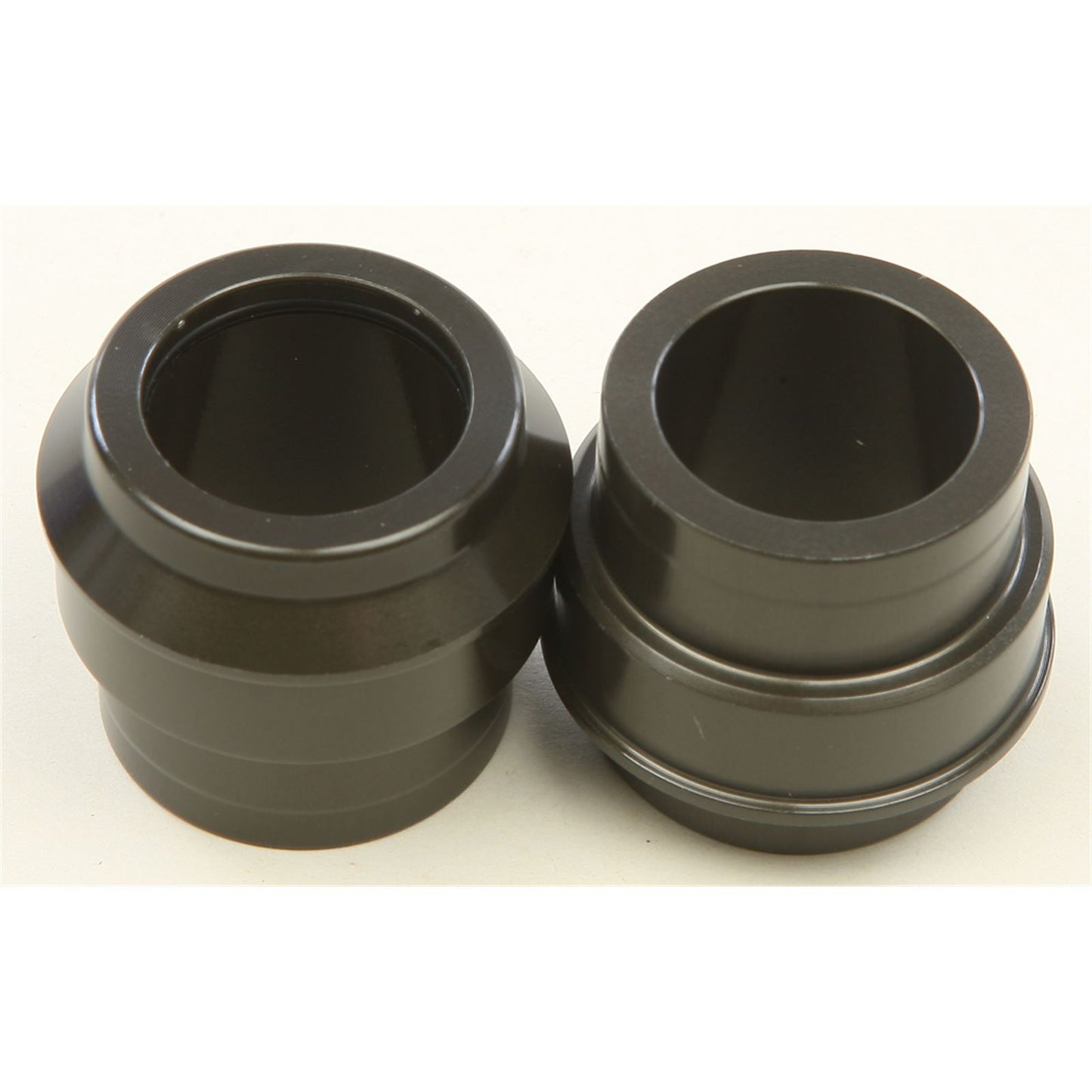 All Balls Front Wheel Spacer Kit 11-1103-1_293178