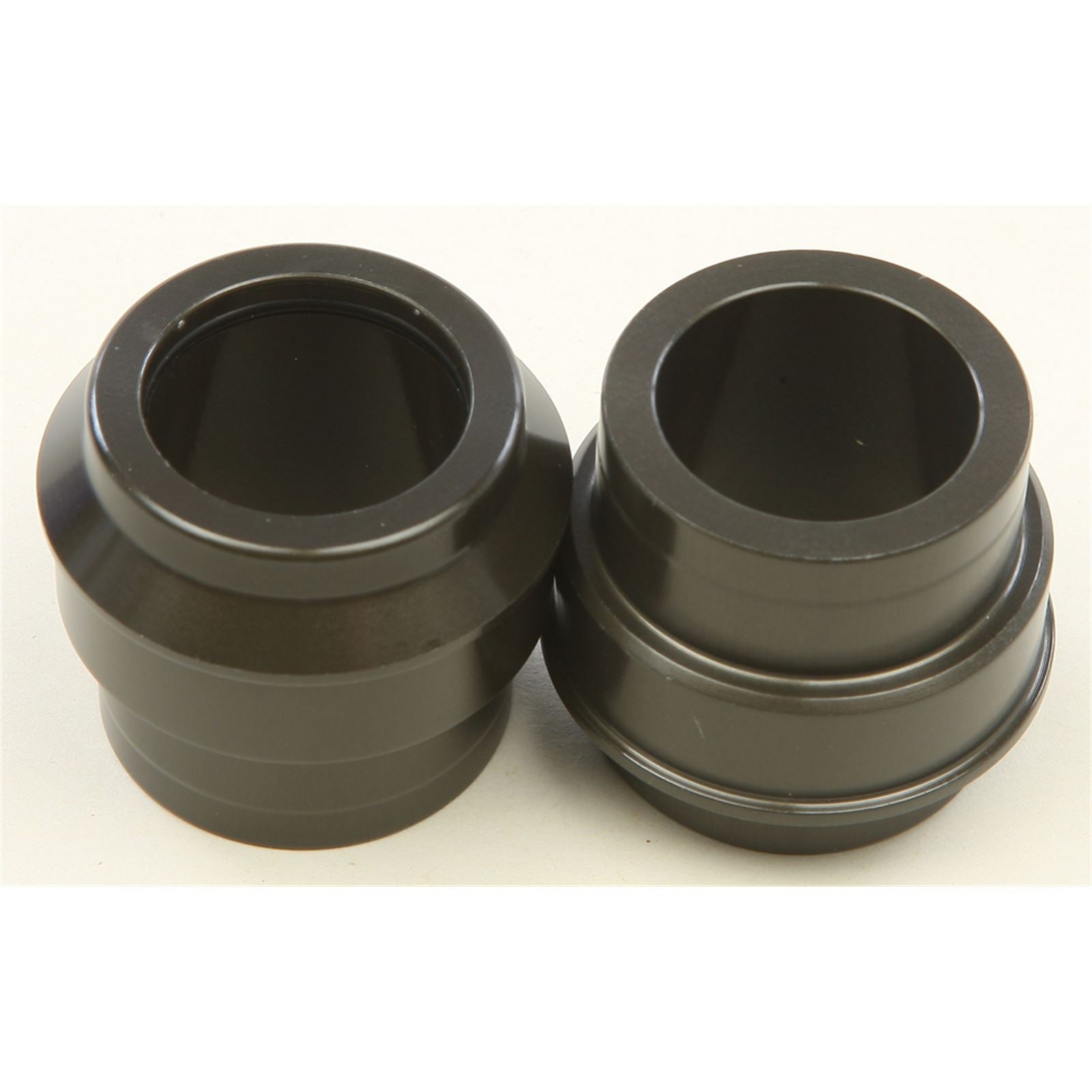 All Balls Front Wheel Spacer Kit 11-1103-1_293178