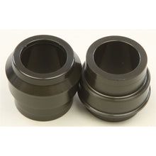 All Balls Front Wheel Spacer Kit 11-1103-1_293178