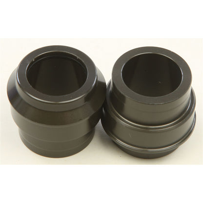 All Balls Front Wheel Spacer Kit 11-1103-1_293178