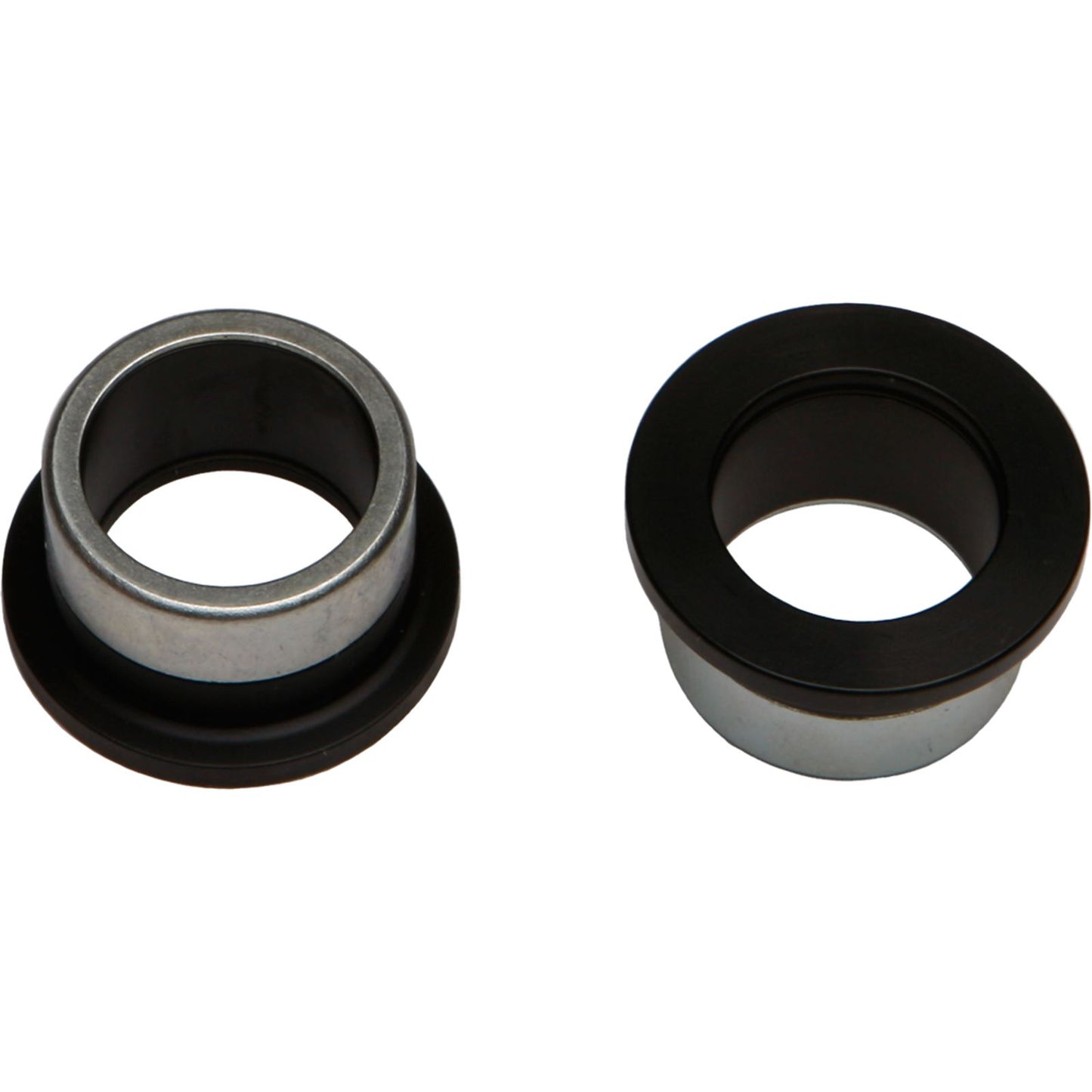 All Balls Rear Wheel Spacer Kit 11-1099-1_293180