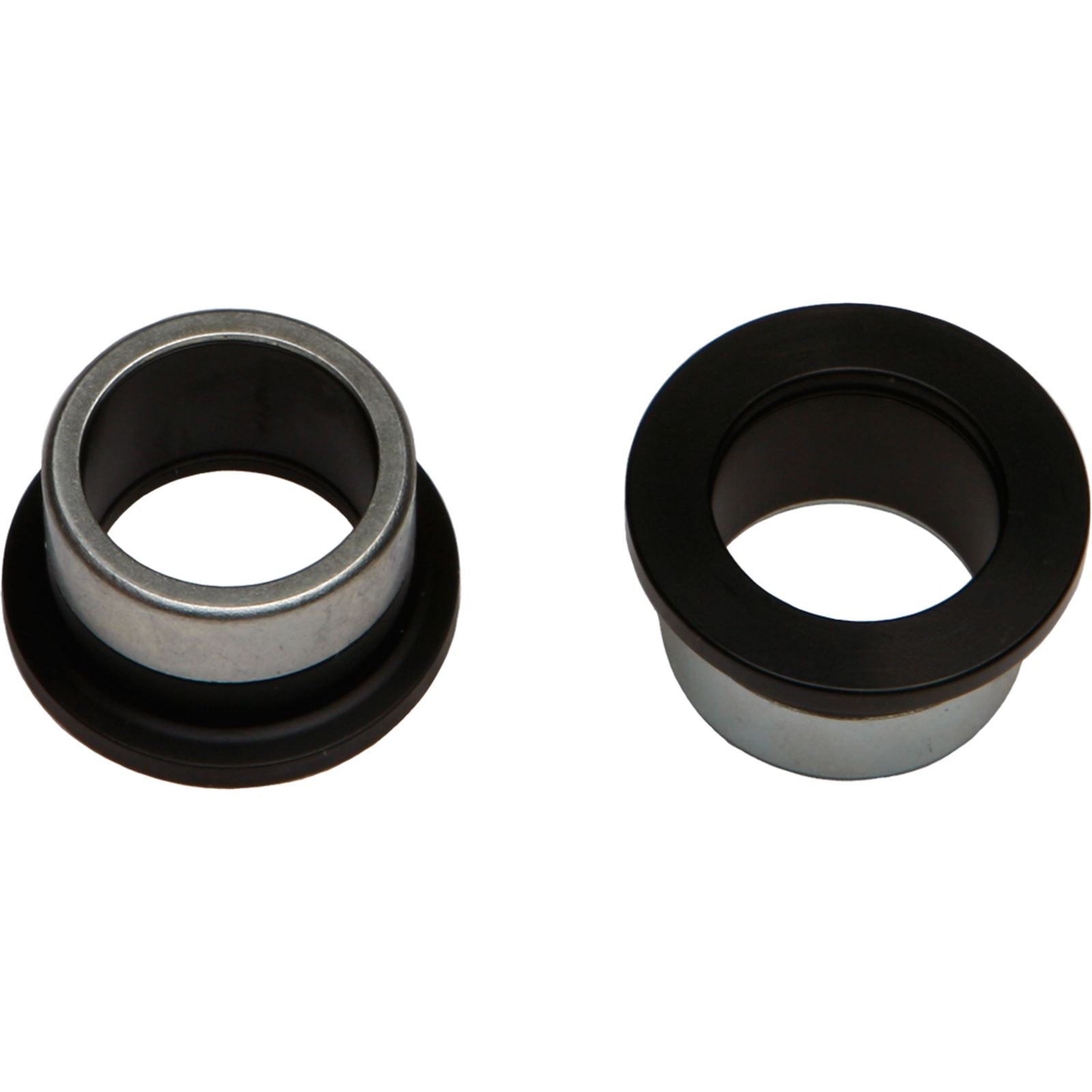 All Balls Rear Wheel Spacer Kit 11-1099-1_293180