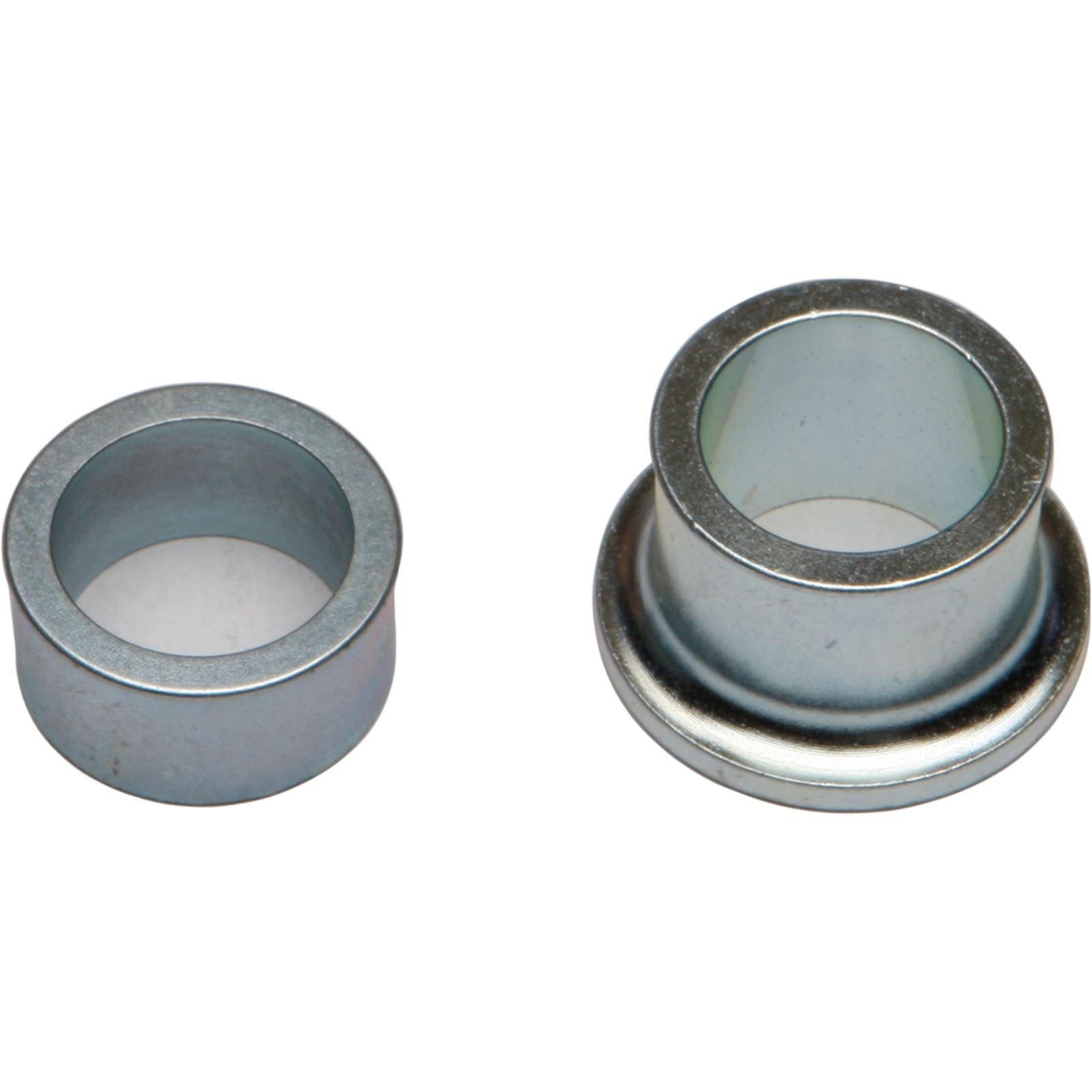 All Balls Front Wheel Spacer Kit 11-1100_293182