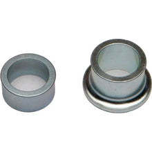 All Balls Front Wheel Spacer Kit 11-1100_293182