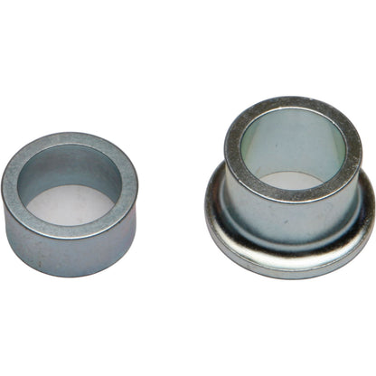 All Balls Front Wheel Spacer Kit 11-1100_293182