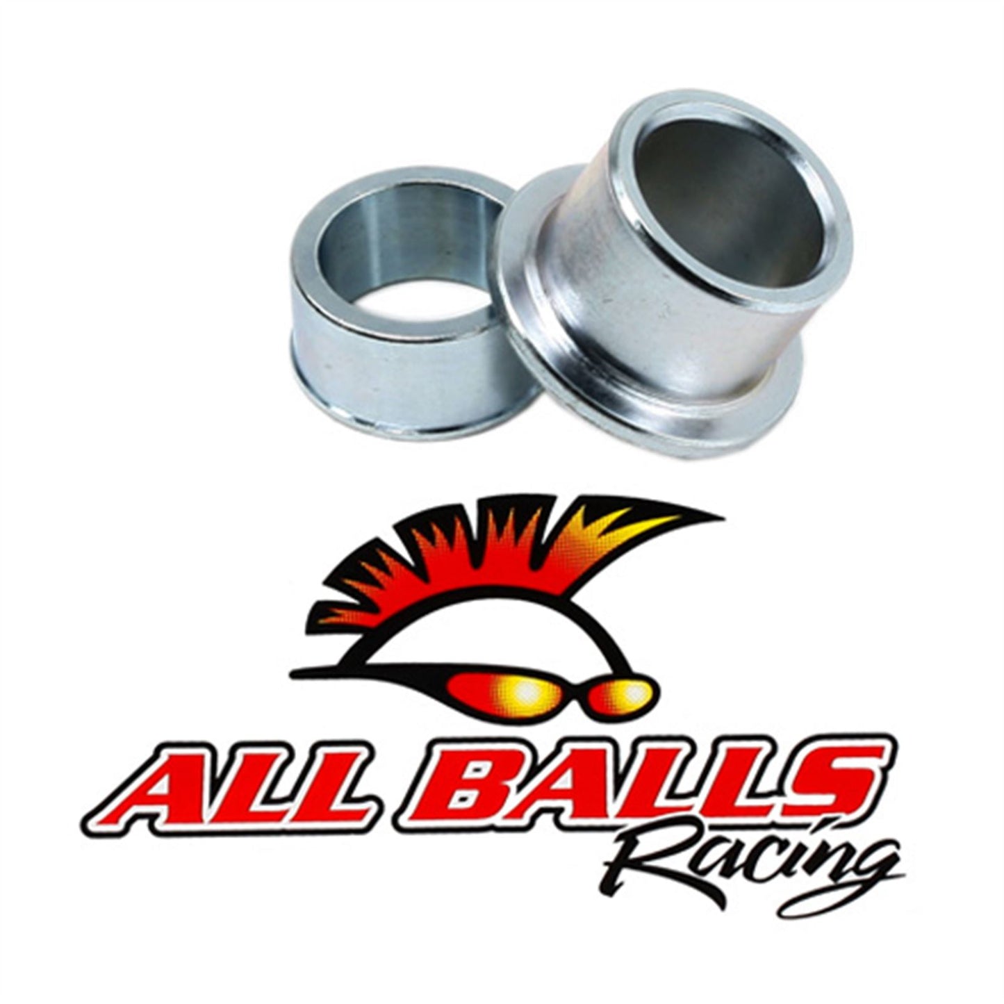 All Balls Front Wheel Spacer Kit 11-1100_600584