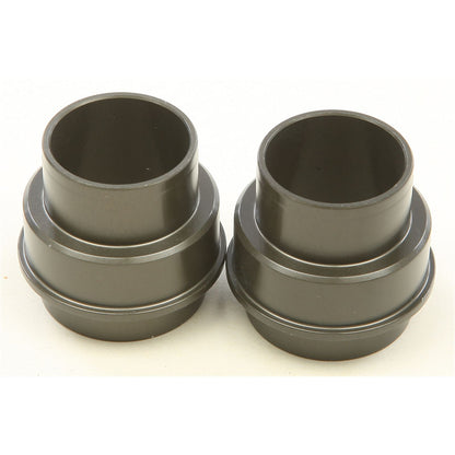 All Balls Front Wheel Spacer Kit 11-1105-1_293183