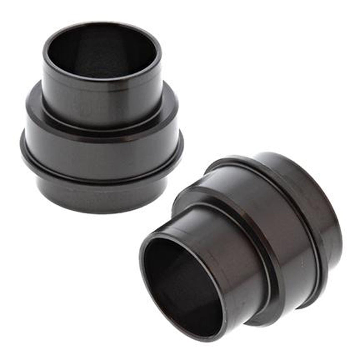 All Balls Front Wheel Spacer Kit 11-1105-1_600585