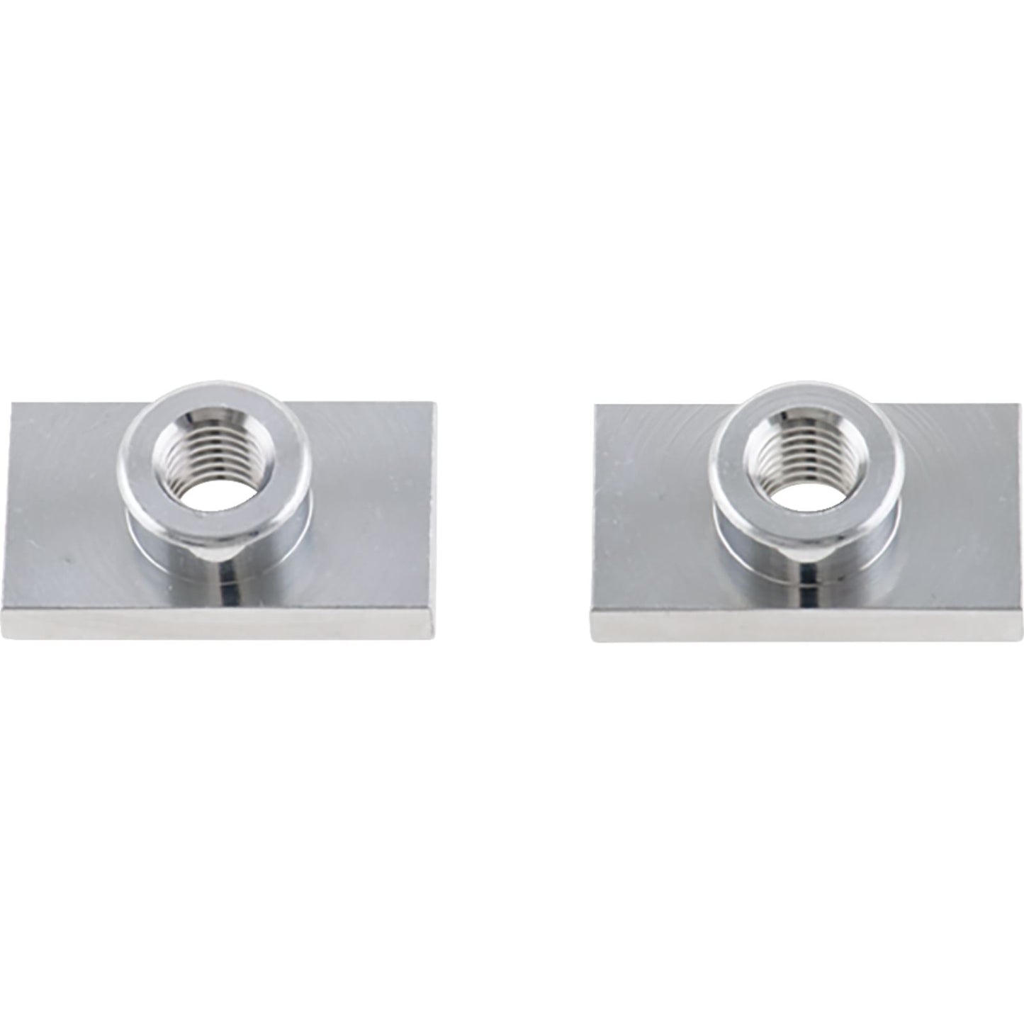 Bolt MC Hardware Perma-Nut™ - Rear/Fender - Pair for Kawasaki CHAD-RMZ.RD_1439503