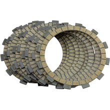 Hinson Fiber Plates Kit -  9 Plates [MPN: FP141-9-001]_393958