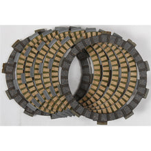 Hinson Fiber Plates Kit -  7 Plates [MPN: FP159-7-001]_293222