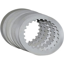 Hinson Plates Kit-Steel 7 Plates [MPN: SP129-7-001]_393971