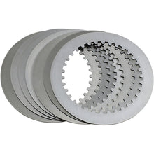 Hinson Plates Kit-Steel 7 Plates [MPN: SP219-7-001]_393974