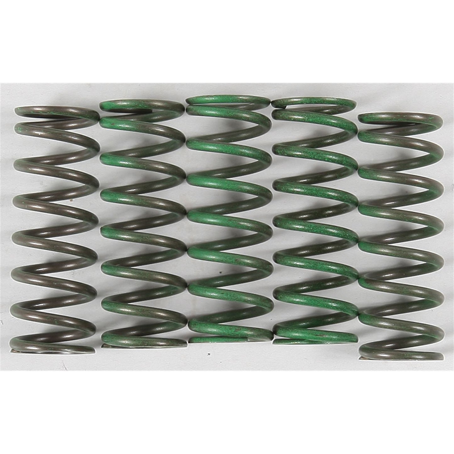 Hinson High Temp Springs 5 Springs [MPN: CS357-5-0109]_293234