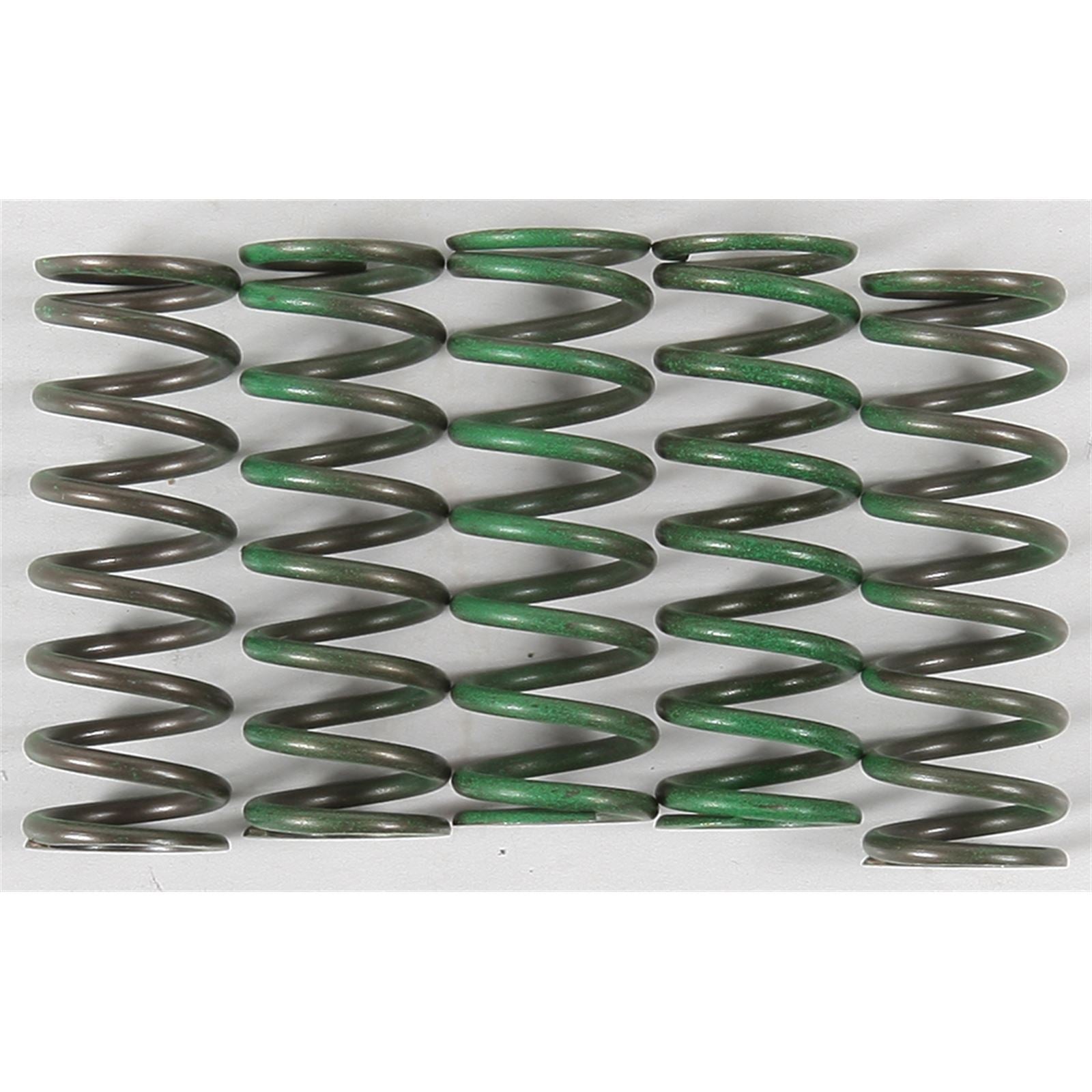 Hinson High Temp Springs 5 Springs [MPN: CS357-5-0109]_293234