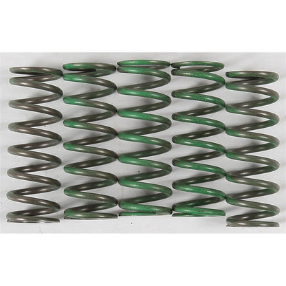 Hinson High Temp Springs 5 Springs [MPN: CS357-5-0109]_293234