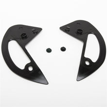 Shoei Multitec Face Cover Base Set 01-254_524089