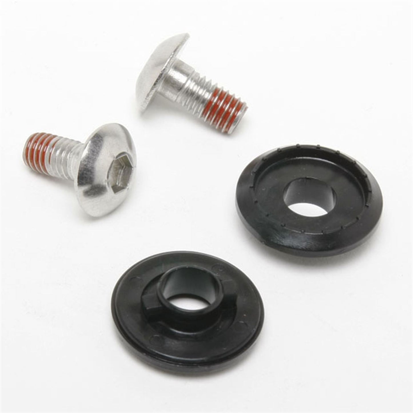 Shoei Multitec Face Cover Screw 01-255_524090