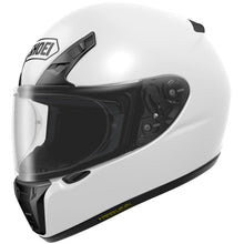 Shoei RF-SR Helmet_524427