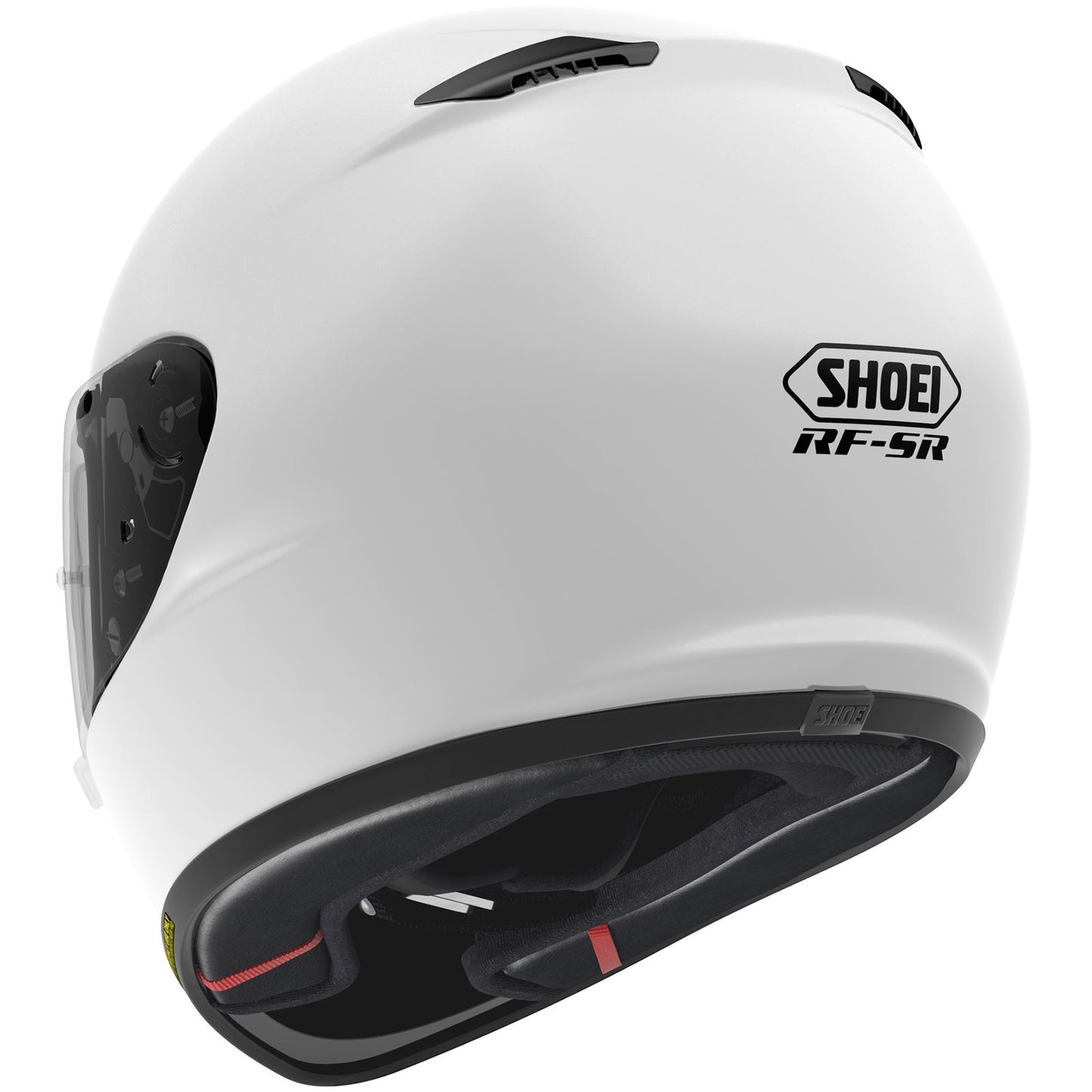 RF-SR Helmet - White - S_524431