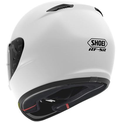 RF-SR Helmet - White - S_524431