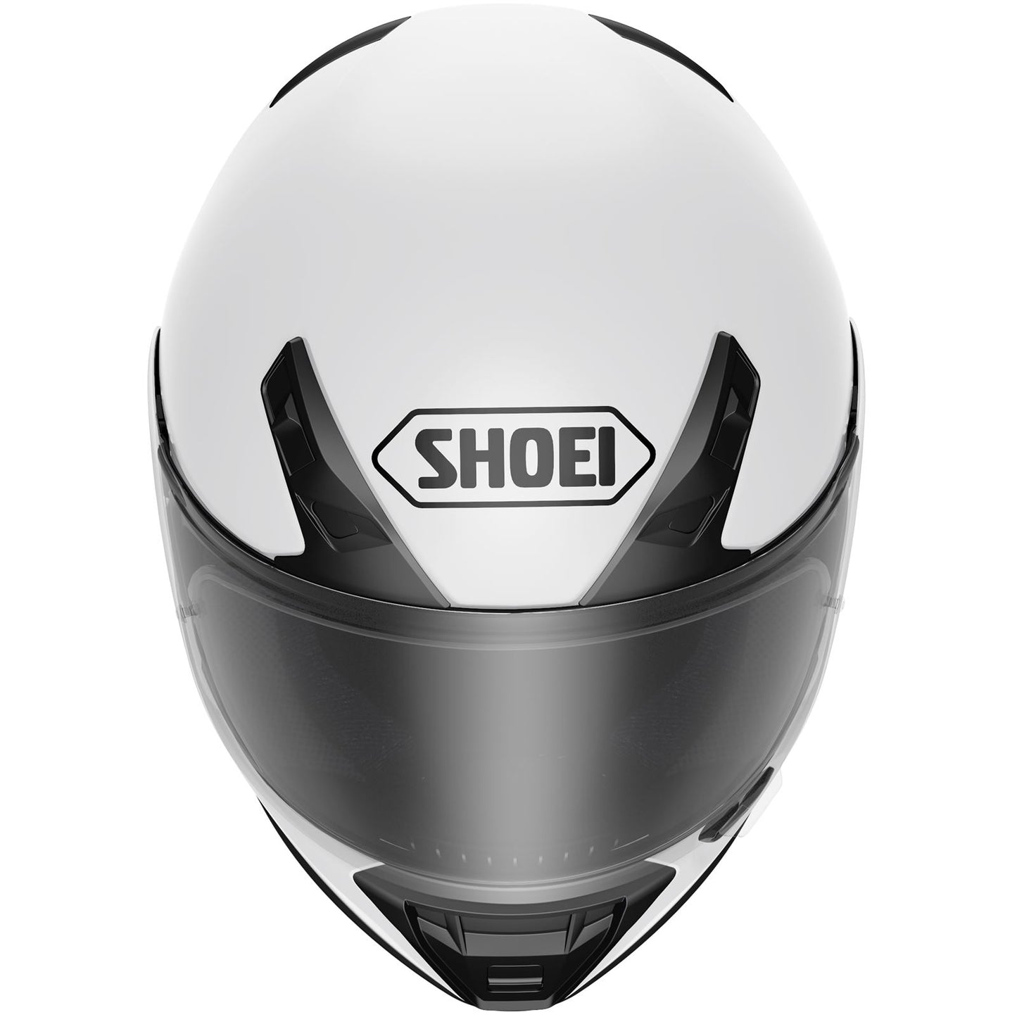 RF-SR Helmet - White - S_524432