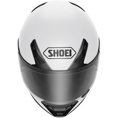 RF-SR Helmet - White - S_524432