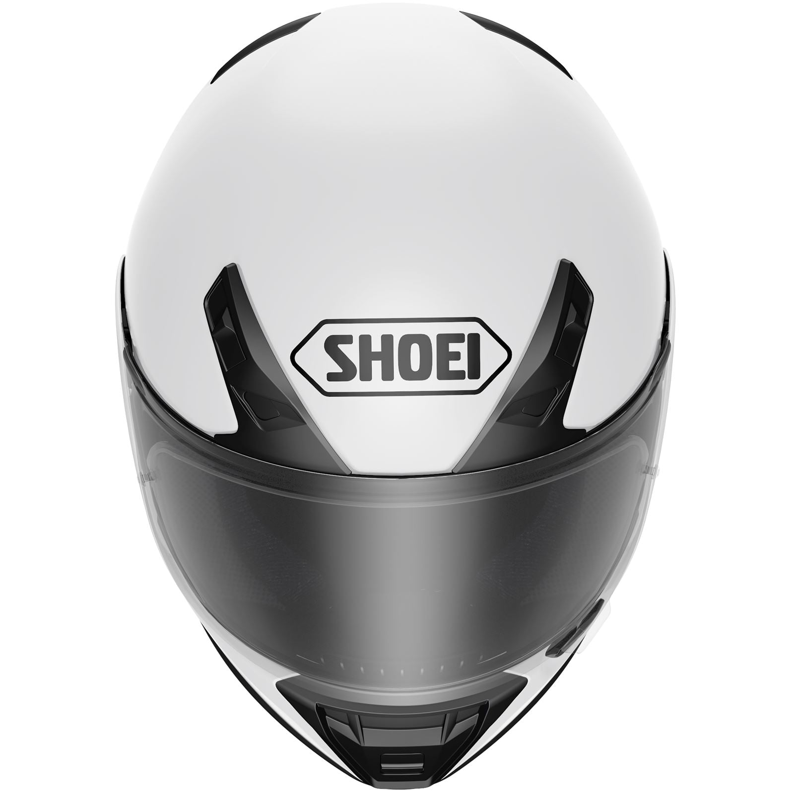 RF-SR Helmet - White - 2XL_524444