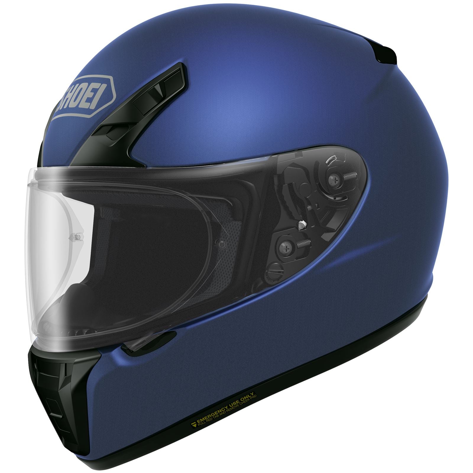 Shoei RF-SR Helmet_524451