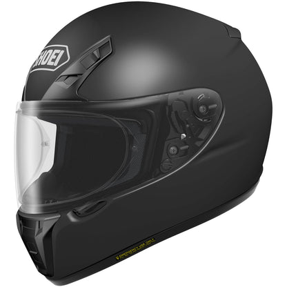 Shoei RF-SR Helmet_524457