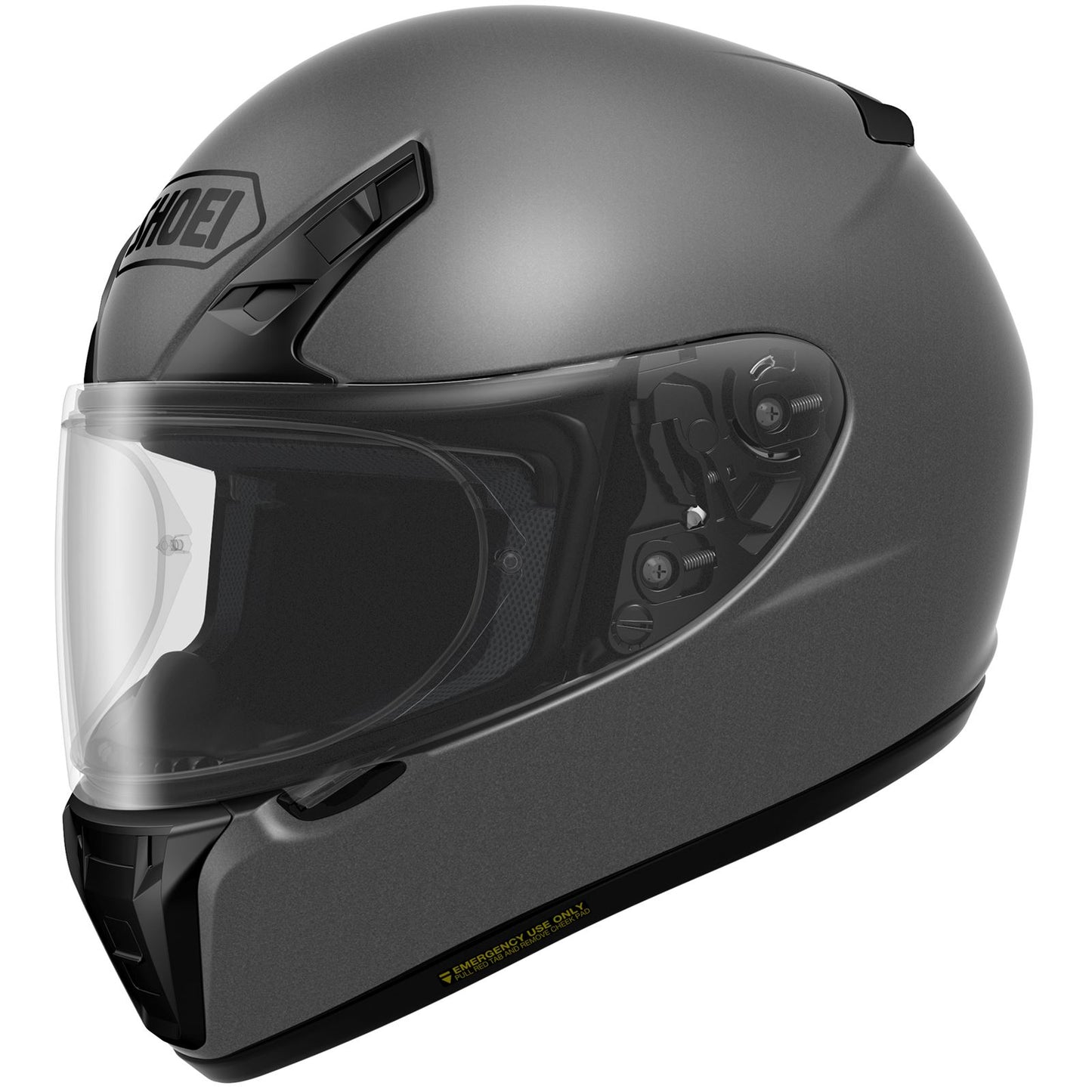 Shoei RF-SR Helmet_524463