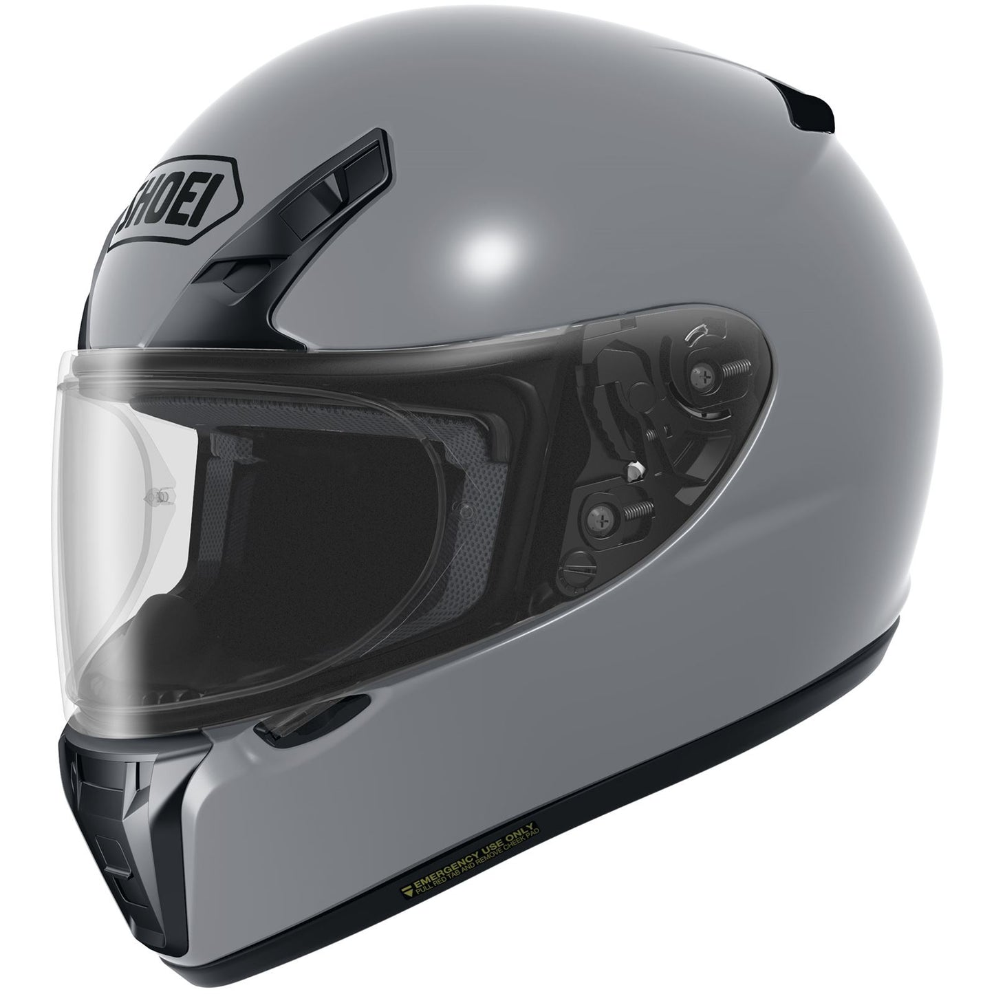 Shoei RF-SR Helmet_524469