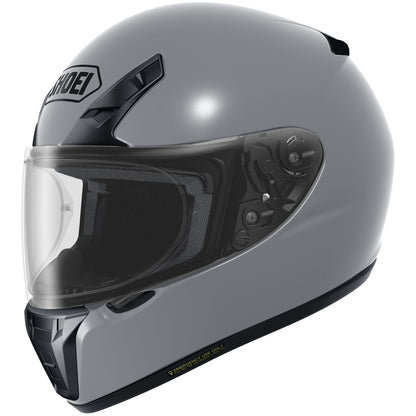 Shoei RF-SR Helmet_524469