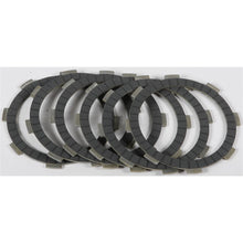 EBC Brakes Carbon Fiber Clutch Plate Set CKF1191_293413