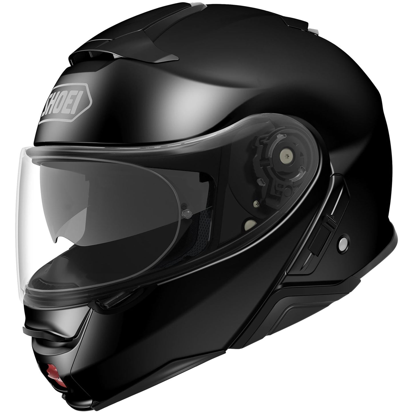 Shoei Neotec II Helmet_524946