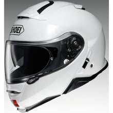 Shoei Neotec II Helmet_524959