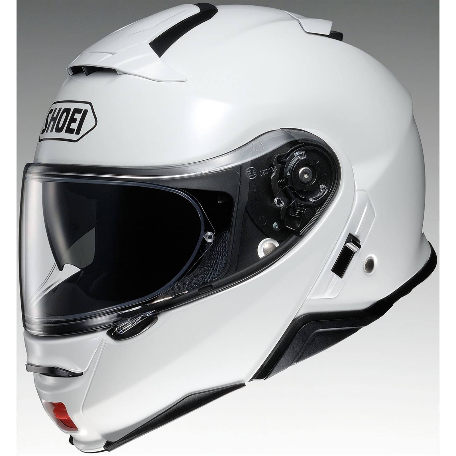 Shoei Neotec II Helmet_524959