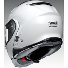 Shoei Neotec II Helmet_524960