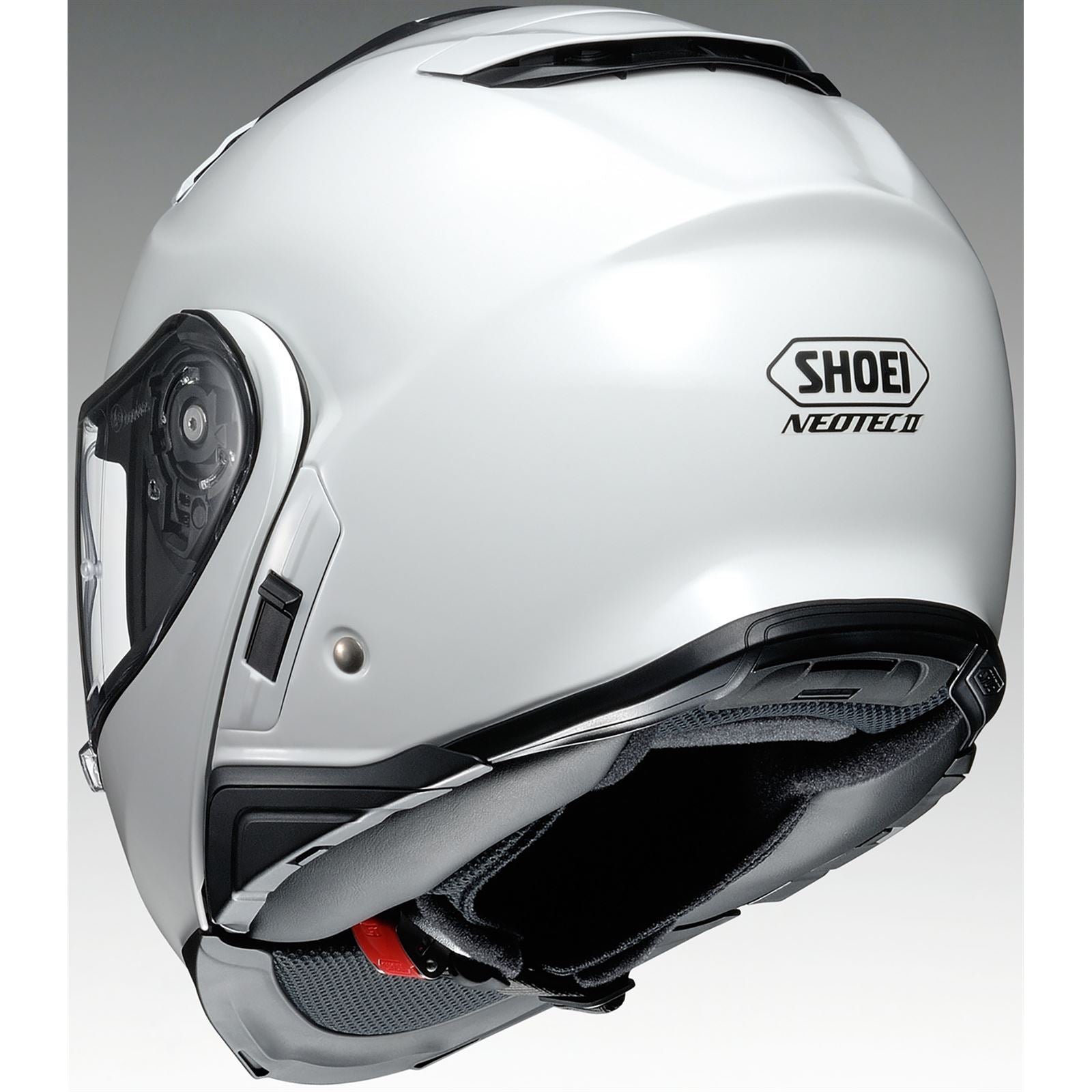 Shoei Neotec II Helmet_524960