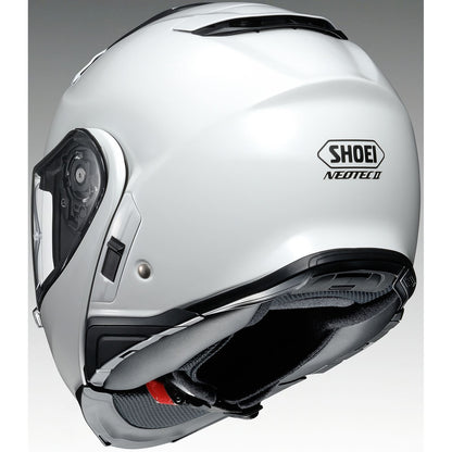 Shoei Neotec II Helmet_524960
