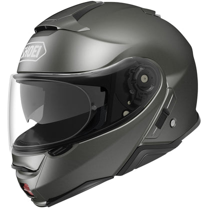Shoei Neotec II Helmet_524975
