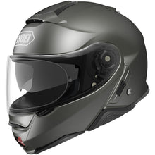 Shoei Neotec II Helmet_1940247