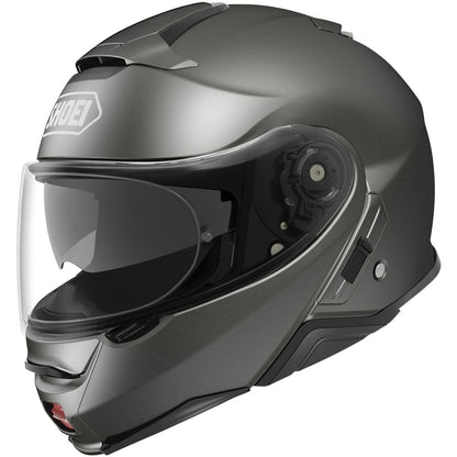 Shoei Neotec II Helmet_1940247