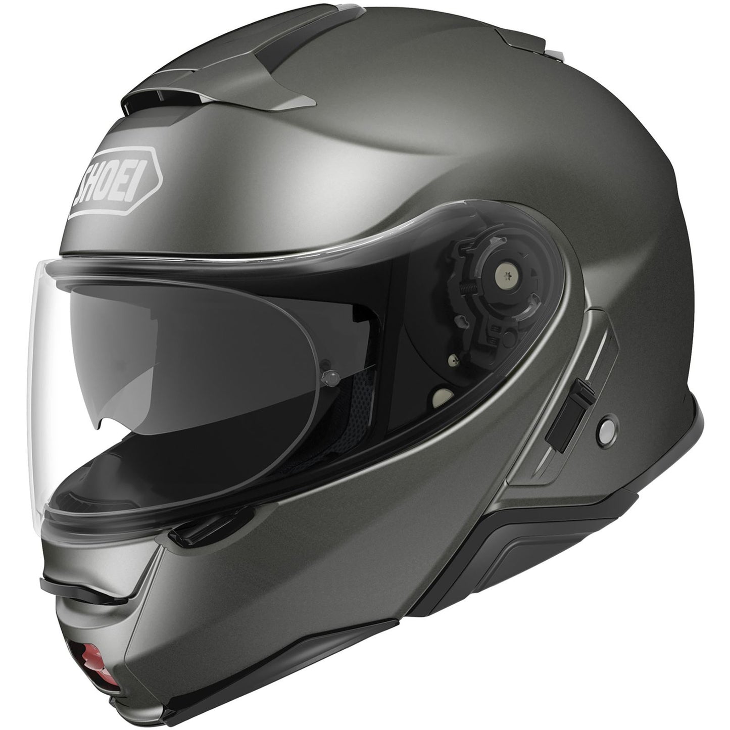 Shoei Neotec II Helmet_1940247