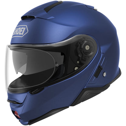 Shoei Neotec II Helmet_524981