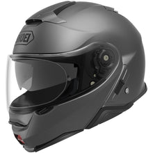 Shoei Neotec II Helmet_524999