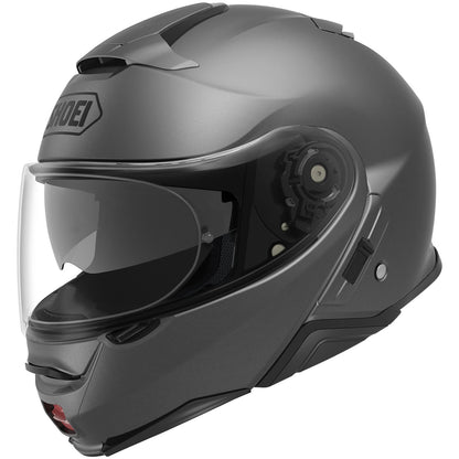 Shoei Neotec II Helmet_524999