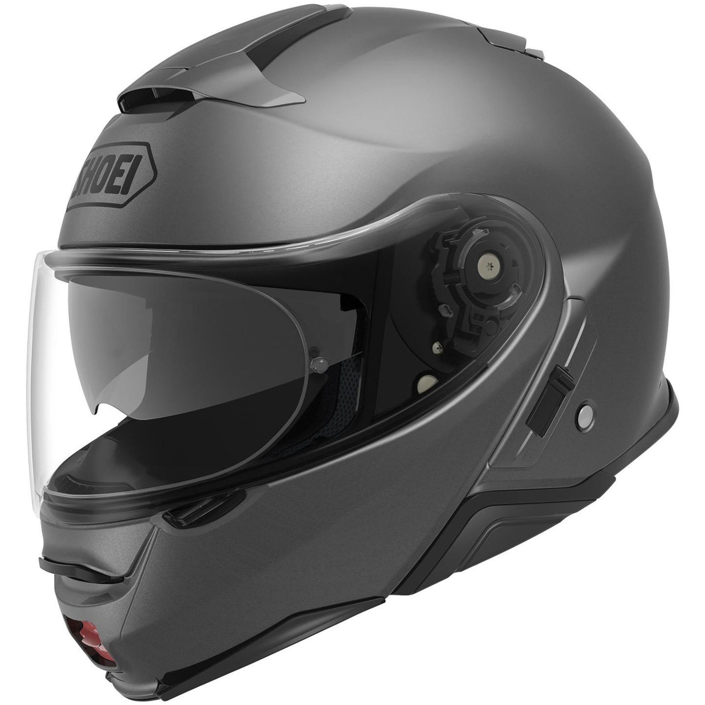 Shoei Neotec II Helmet_1940279