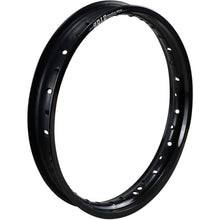 D.I.D. Dirt Star ST-X Rim Black 2.15-19 [MPN: 19X215STB01H]_372477