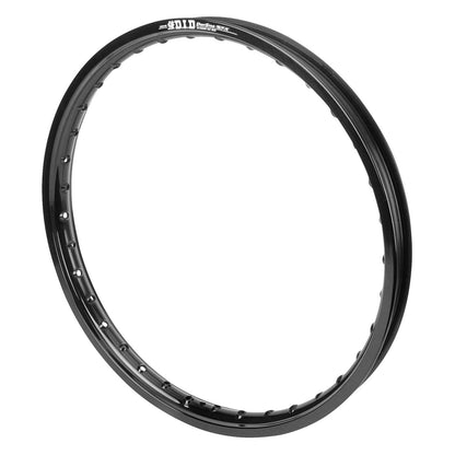 D.I.D. Dirt Star ST-X Rim Black 1.60-21 [MPN: 21X160STB01H]_293439
